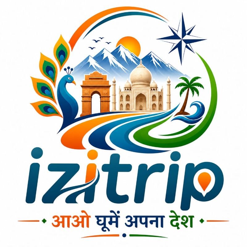 izi trip