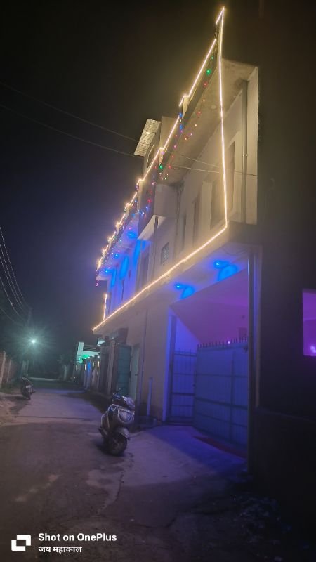 Rooms for Rent