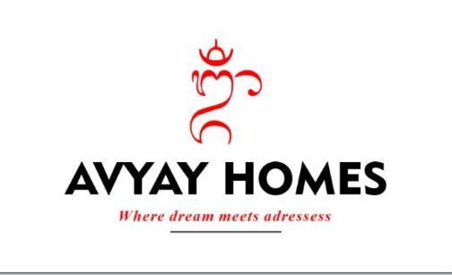 Avyay Homes