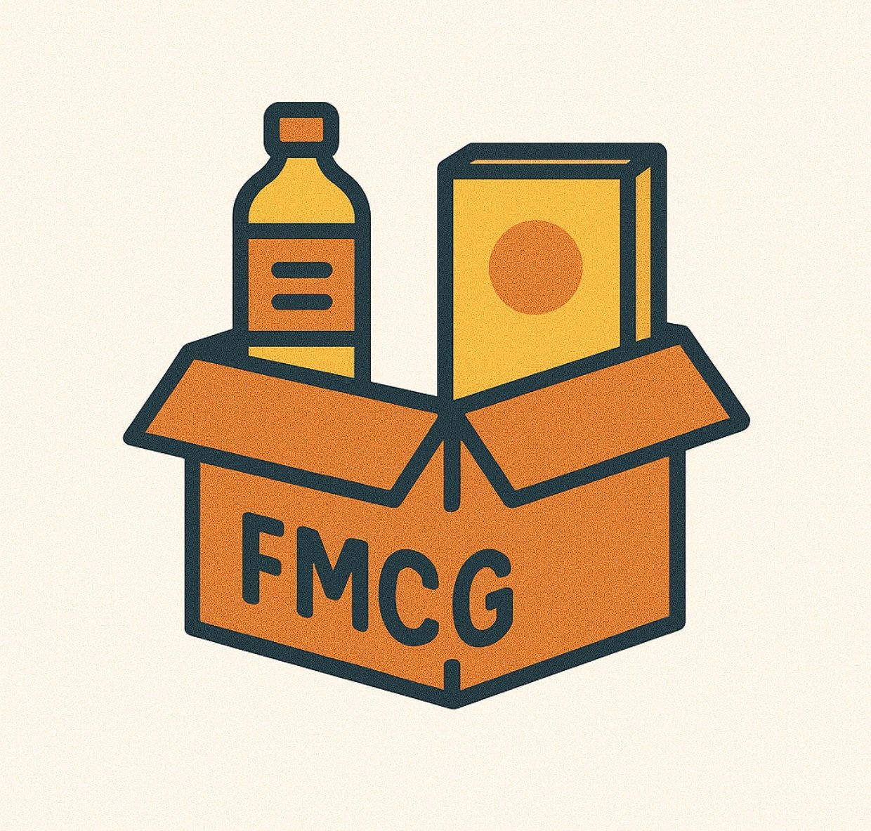 Restaurant & Food Services