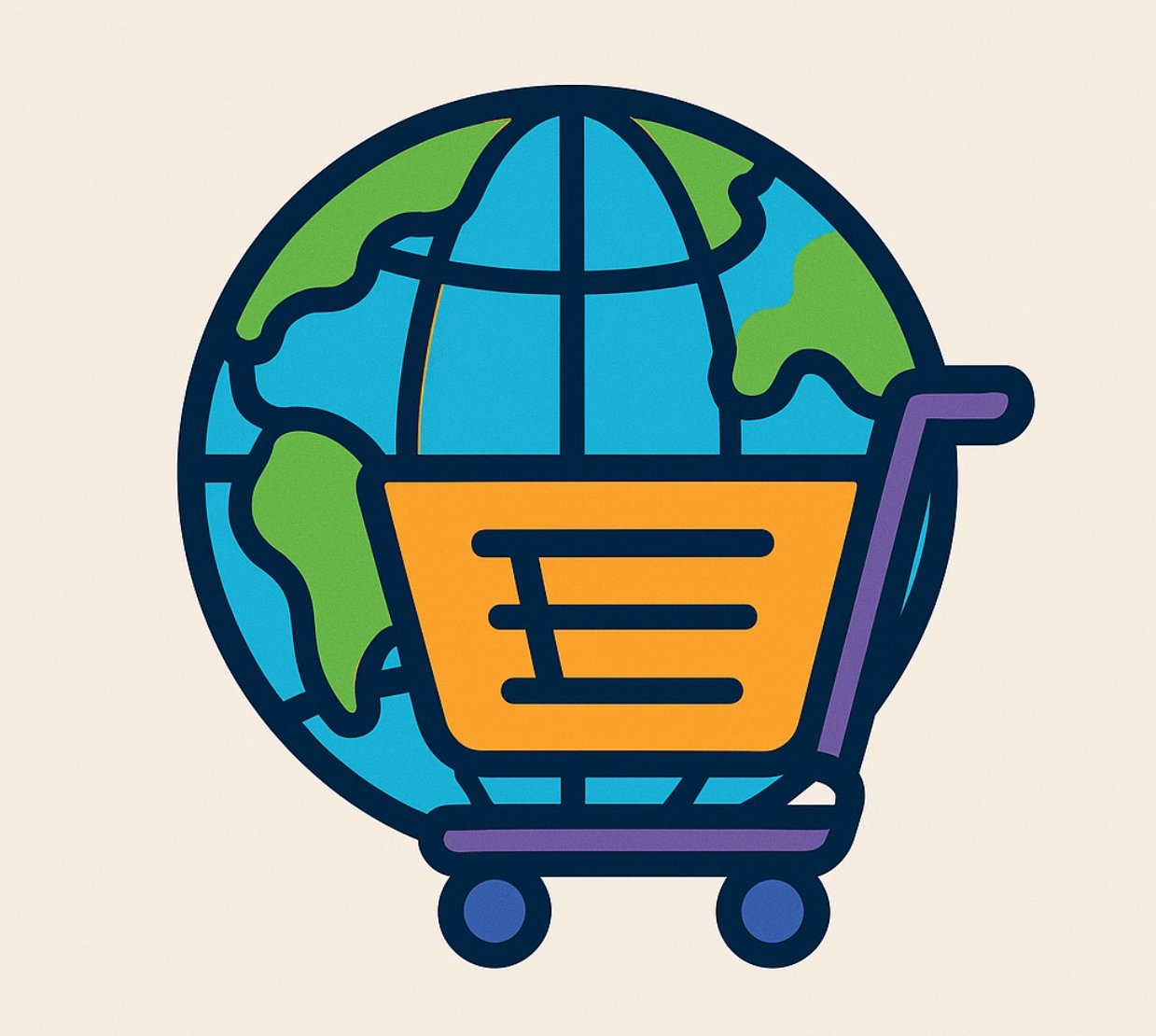 B2B E-commerce Platforms