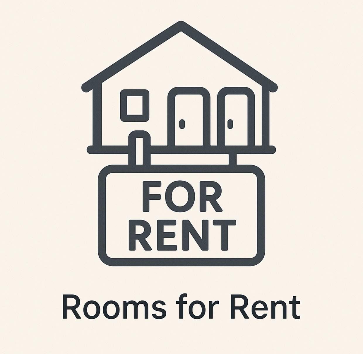 Rooms For Rent
