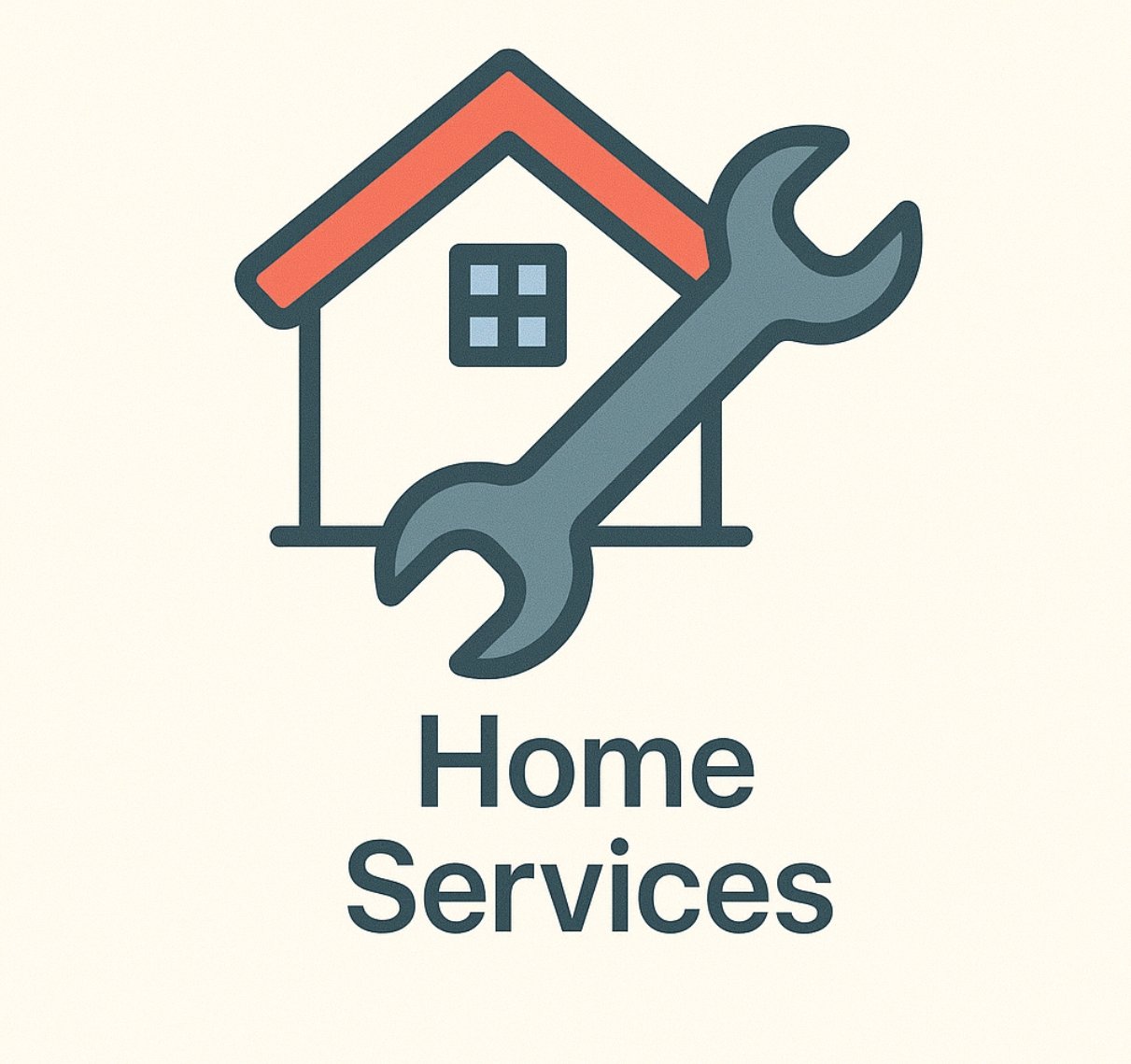 3. Home Services 