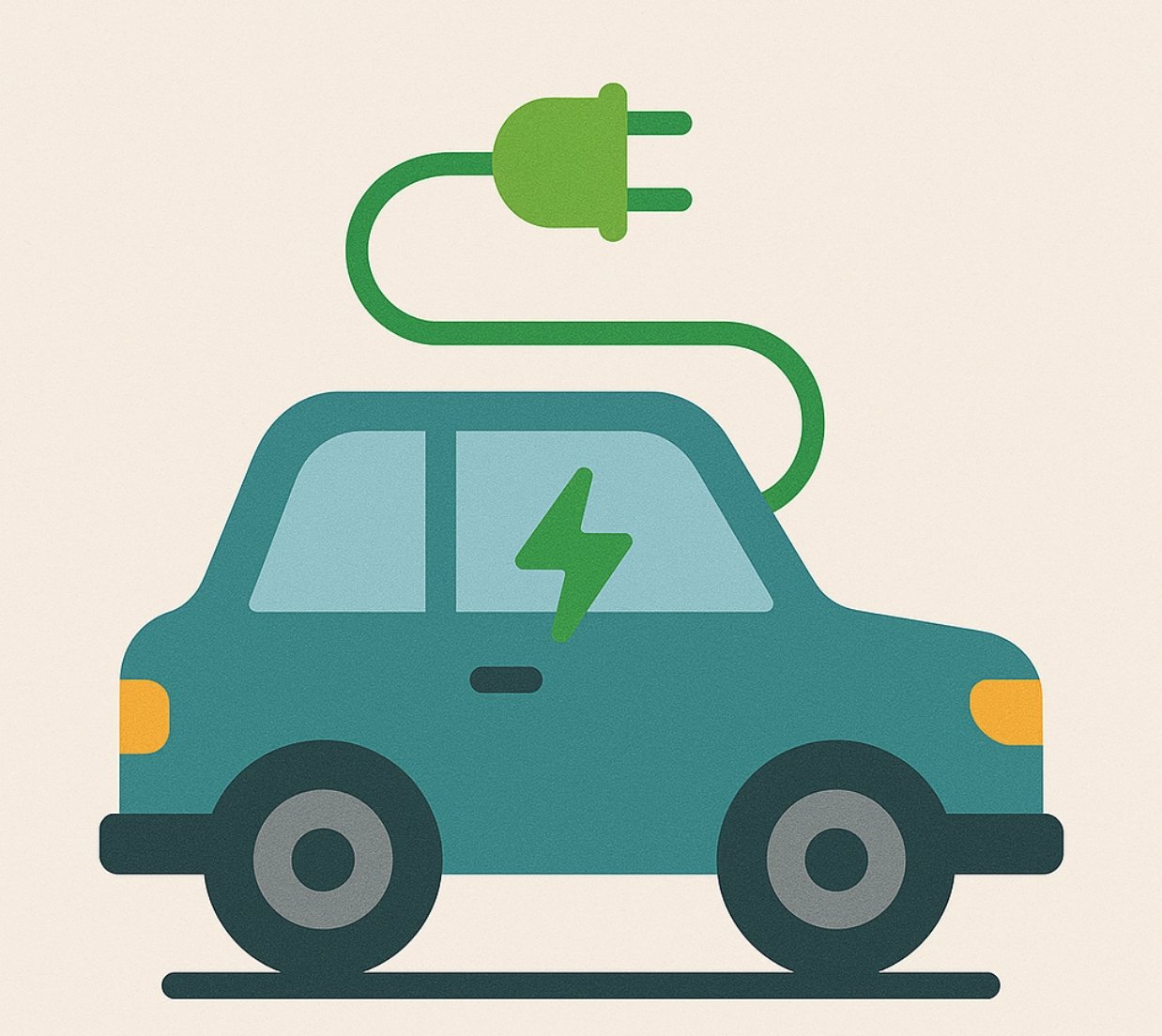 Electric Vehicles