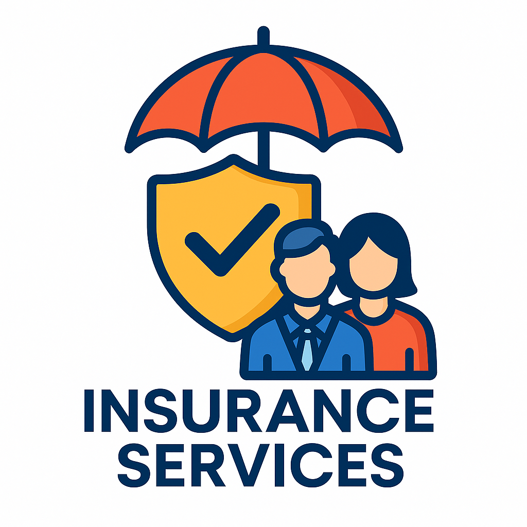 Insurance 