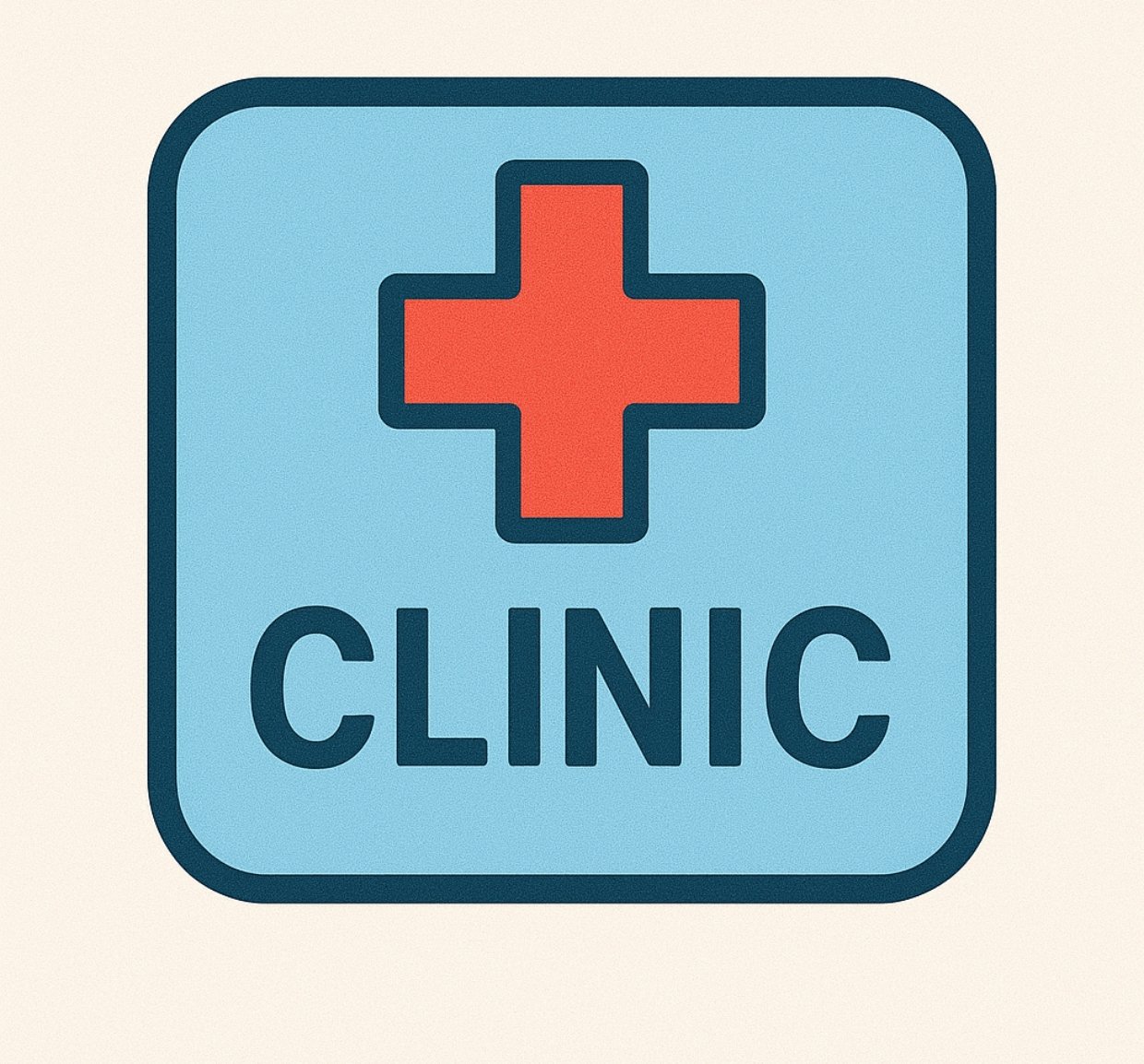 Clinic