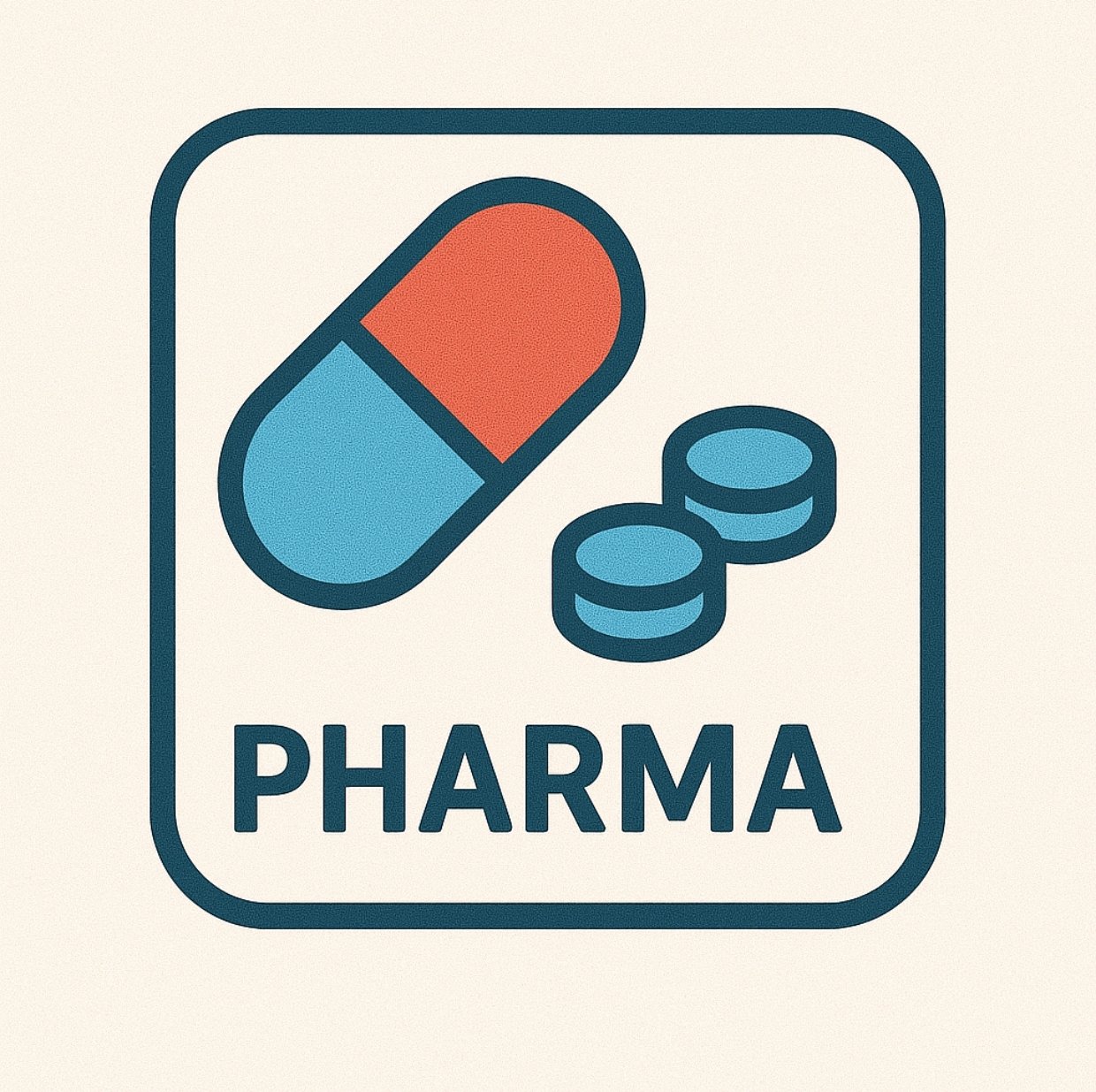 Pharma 